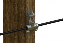 Suspension & Support
